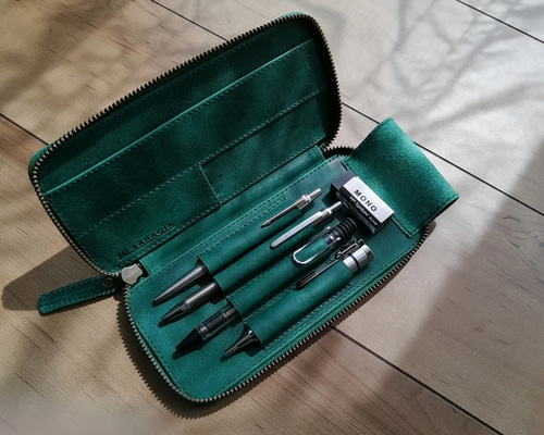 1_d369a5f035243b82e564728ec1c1