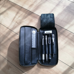 Bahagia & Craftの販売中作品一覧 | ハンドメイド通販・販売のCreema