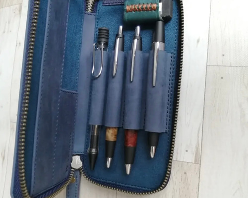 1_49101c5ce6e63ab5637121ac0690