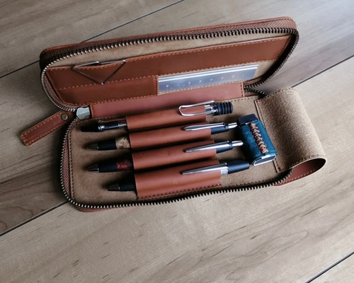 1_197b2b846d2cb1c1d04fc3d882b1