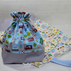 弁当袋 のおすすめ人気通販｜Creema(クリーマ) 国内最大のハンドメイド