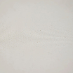 遠州織物 厚地 [綿 帆布] TKDオリジナル 生地 1m〜 3枚目の画像