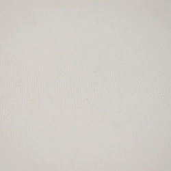 遠州織物 厚地 [綿 帆布] TKDオリジナル 生地 1m〜 3枚目の画像