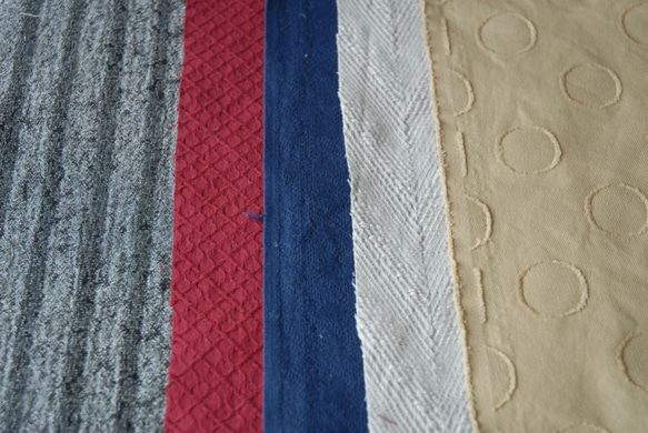 サンプルセット ③ 2枚目の画像