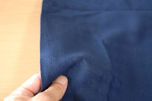 サンプルセット ③ 5枚目の画像