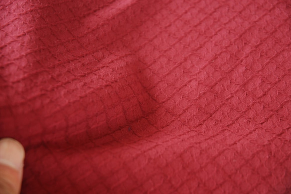 サンプルセット ③ 6枚目の画像