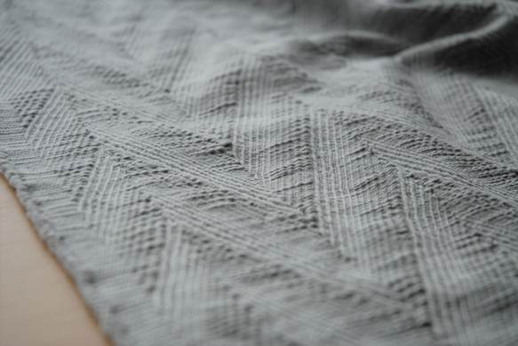 サンプルセット ③ 4枚目の画像