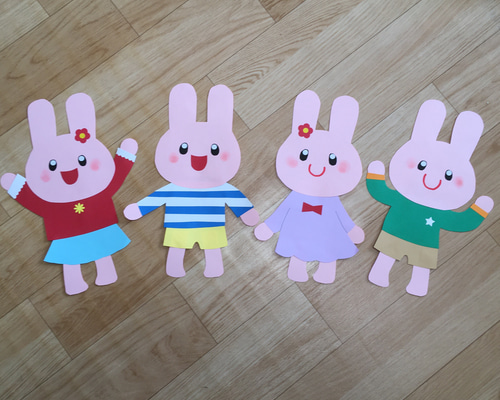 0_edbec617f1b2453102abbebcef17