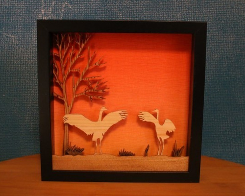 0_2671e5cfab199c0260fd3e20ad48