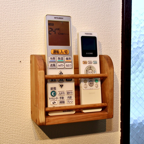 TOSHIBA エアコン用　壁掛けリモコン24個@3,500 TOSHIBA エアコン用 壁掛けリモコン24個@3,500