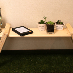 NEW】【引取可能】大容量のCDラック CDスタンド ディスプレイラック LO