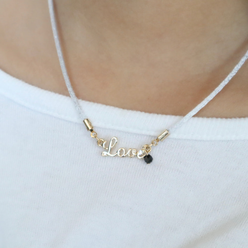ピクルス様♡専用オーダー枠♡天然石アクセサリー 付け替え ピアス チャーム ペンダントトップ 天然石 4面ドロップ
