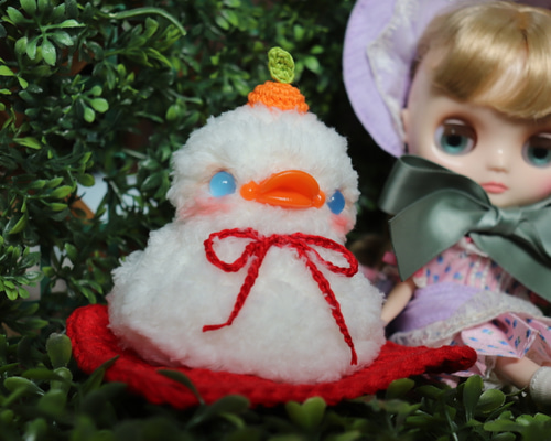 0_809722e80b5be14fe660858088d0