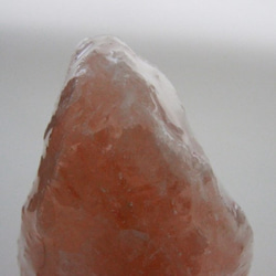 ヒマラヤ岩塩　ソルトランプ 　マイナスイオン(GO31) 7枚目の画像
