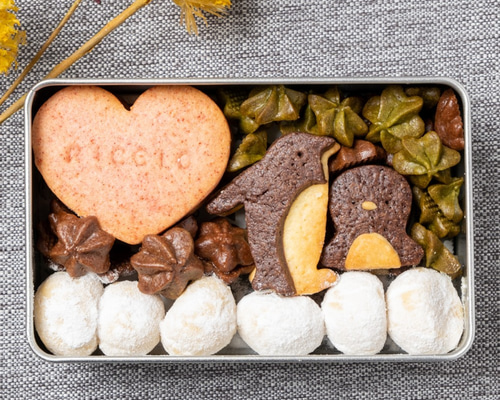 0_799ea26254092348c65446a0b0f8