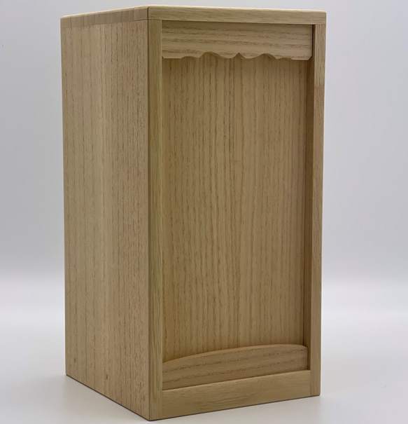 京表具師プロデュース「焼き銀箔コースターセット10」桐箱付き 京表具師プロデュース「焼き銀箔コースターセット10」桐箱付き L1776471320(13552円)