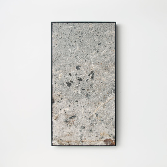 阿波和紙アートパネル#052 【1点もの】(8575966) タペストリー