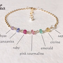 0_434292a770e87111669b8bb3634d