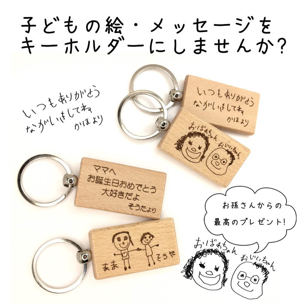 ケイコさま確認用です(^-^)