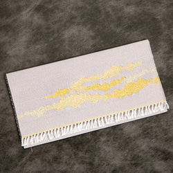 西陣爪掻本つづれ織 懐紙いれ その他ケース 石川つづれ 通販 10583006