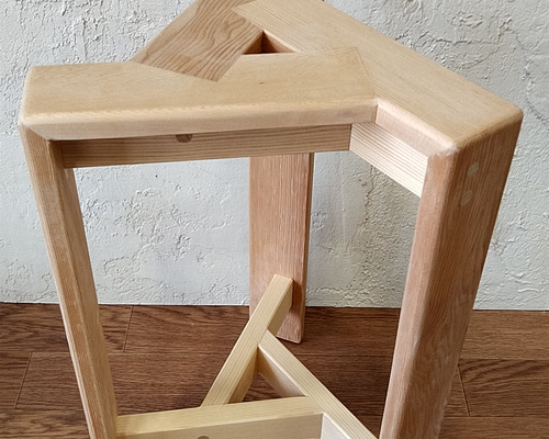 1_ee572a34b46f49f75d2c0298cfac