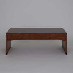 0_3f6fbaf61fab703a4d29a2971b53