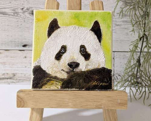 ☆ パンダ★プロフ読んでください　さま　専用　☆ ☆ パンダ☆プロフ読んでください さま 専用 ☆ - メルカリ