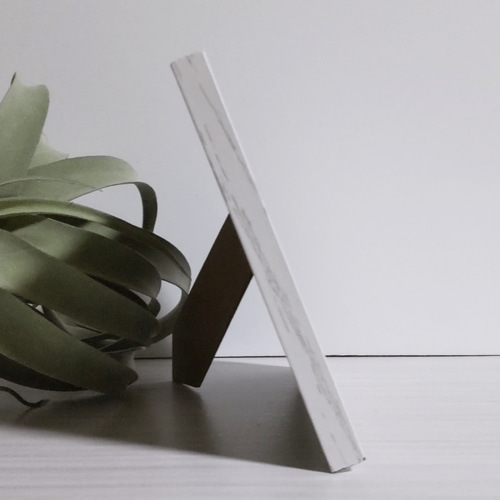 SALE ハリネズミ〈油絵〉 絵画 Atelier kiyomi 通販 12262095｜Creema