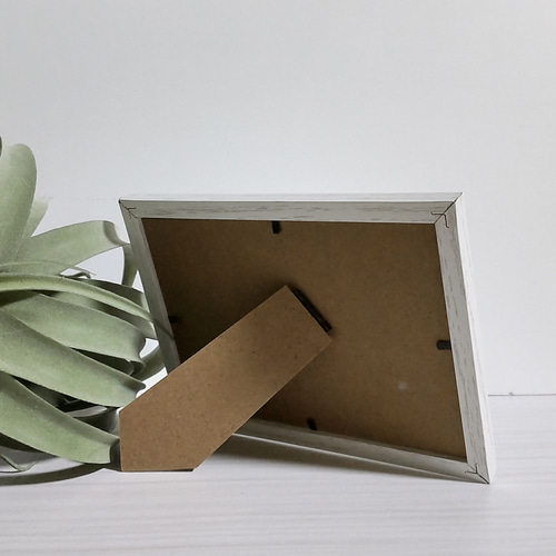 SALE ハリネズミ〈油絵〉 絵画 Atelier kiyomi 通販 12262095｜Creema