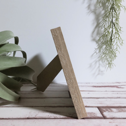 ハリネズミ　油彩画　原画 油絵 油彩 油彩画 絵 絵画 【青いかすみ草】 | HIROSHI1990