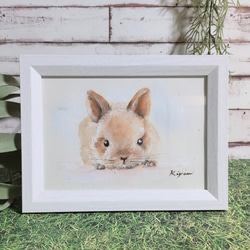 1_cb474f74cafb4b90296fc41ecb1c