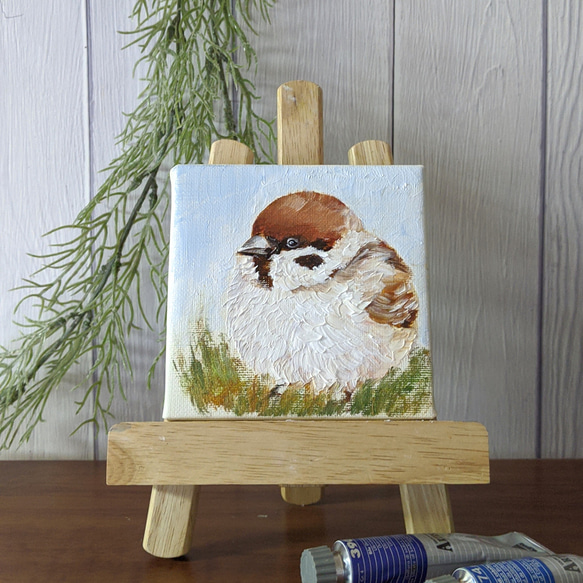 油絵　専用　冬の快適な過ごし方 油絵 専用 冬の快適な過ごし方 油絵 専用 冬の快適な過ごし方