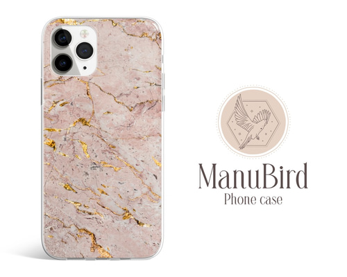 0_120b4e695cf67e771f697a955b21