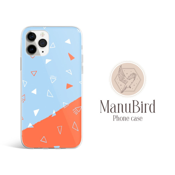 新品未使用　らくらくスマートフォン a ディープブルー ケース付き Y!mobile らくらくスマートフォンa 本体 ディープブルー