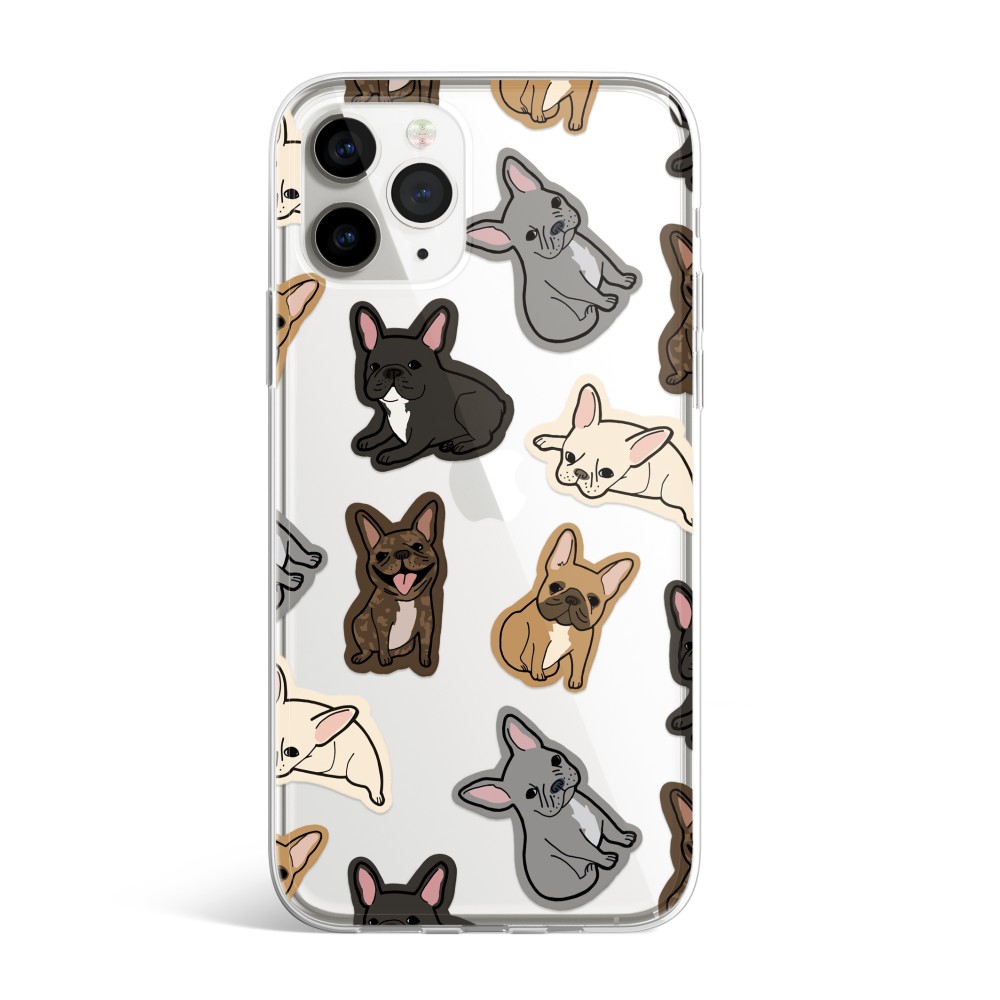 新品 iPhone6plus/6splusケース 手帳型 ひまわり フラワー 面倒い 