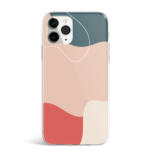 iPhone - iPhone6s 10台まとめ売り one brid様限定 iPhone6s 10台まとめ売り one brid様限定（iPhone 12シリーズの
