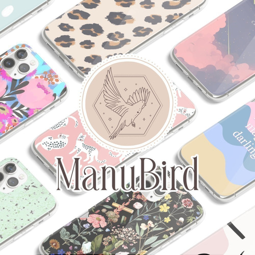 【受注生産iPhoneケース】スマホケース　ヒョウ柄　レオパード柄　ハードケース Amazon.co.jp: Ruuu iPhone SE 第2世代 SE2 第3世代 SE3 ハード