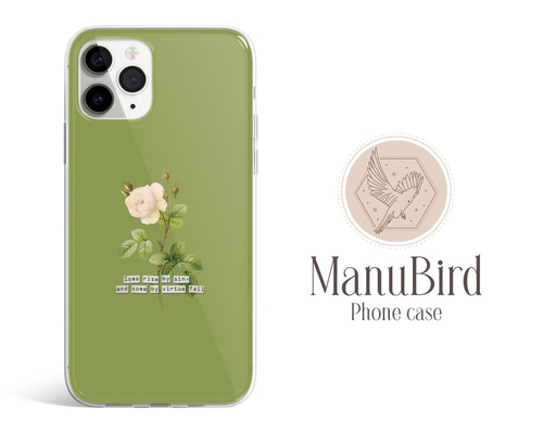 【ご参考:7枚掲載中】掲載生地で作製可能です。スマホケース 0_d998a95232ff14262542a2b2e750
