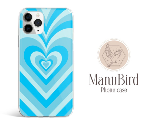 水色ハードケース 51xdsGoLJWL._UF894,1000_QL80_.jpg