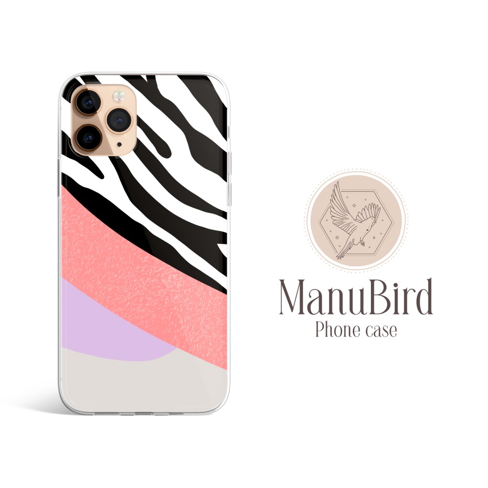Society6◆スマホケース◆ブルー系45デザイン特集