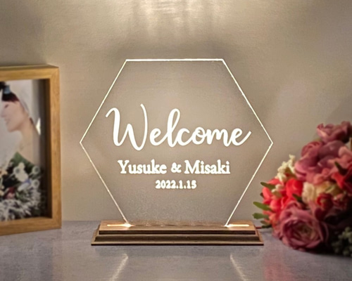 0_f7ee6812bbef70877bb4a2d57956