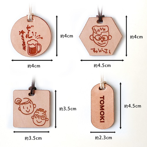 Baccarat ボトルキーパー Baccarat ボトルキーパー Baccarat バカラ クリスタル ティップ