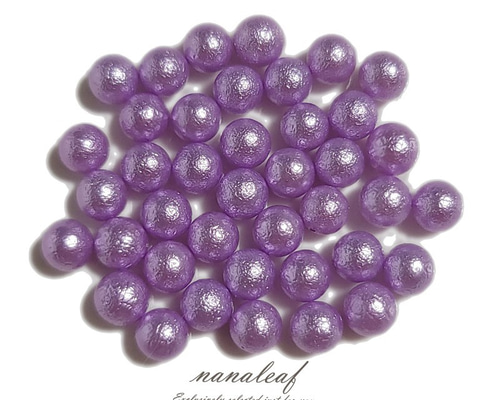 パープルパールウレタン15p2oz 51Ku2gIgLnL._AC_SY200_QL15_.jpg