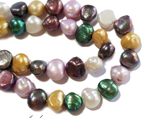 0_99ade79eca2d4cc9ba934a54b929