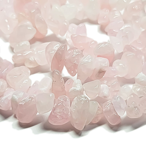 水晶　ローズクオーツ 楽天市場】【69mm】ローズクォーツ 丸玉 ピンク 紅水晶 Rose