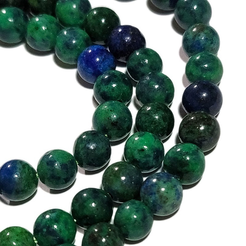 ラピスラズリ s-dscf5929.jpg