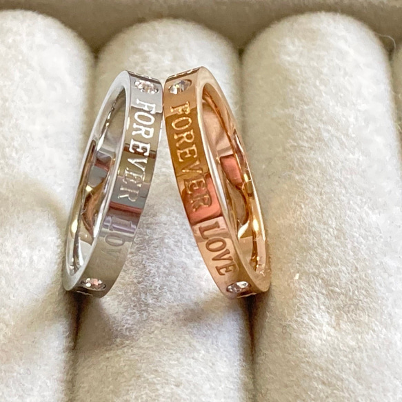 VINTAGE♡ペールピンクフリンジケープ♡itimi shuryジャンティーク VINTAGE♡ペールピンクフリンジケープ♡itimi shuryジャンティーク