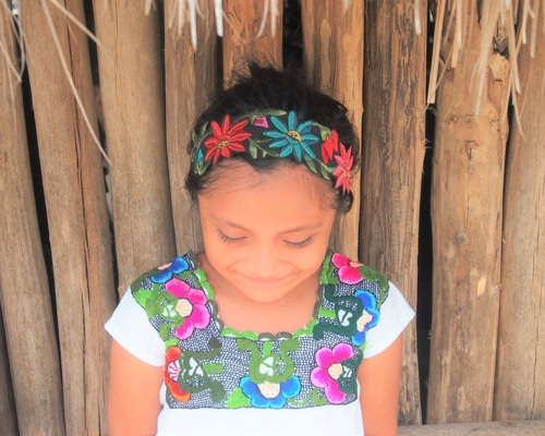 0_0a6cb74ea6ae5bef48b8674f99b4