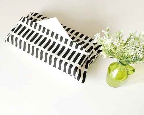 0_7d5a014e580d2f5019fa9bd0d035