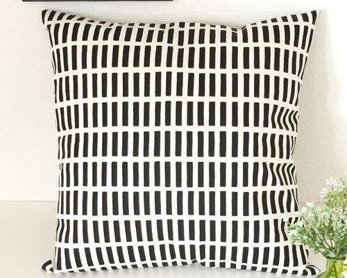 1_b5f01c957805d37f5c63f958a5cb